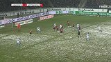 德甲-1718赛季-联赛-第15轮-汉诺威962:0霍芬海姆-精华
