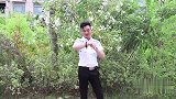 美女和光棍相亲，俩人的对话太有意思了，结局真搞笑