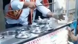 这就是中国好室友吗