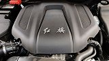 排名前3的国产发动机，性能不输合资车，动力表现“惊艳”众人！
