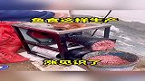 鱼食这样生产的，涨见识了