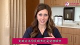 母乳喂养和奶粉喂养，哪个对宝宝更好这3个“区别”宝妈要了解