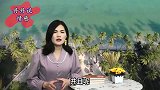 婚前同居应该吗？如果同居是男人吃亏还是女人？谁更吃亏？