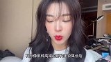 今儿无意发现了一个很好买的地方！