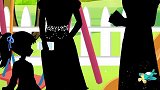 孩子被他人拒绝了怎么办