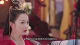 王舞醉酒亲王陆抱抱不放，王陆无奈反驳师徒虐心，你就是大师兄啊