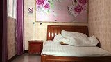 云南实习学生在宾馆死亡 尸检结果：系脑动脉瘤破裂