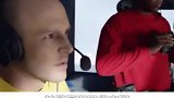 一根绳竟然卖150万美元？