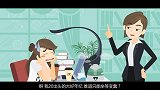 加班费脑吃核桃？心疼地抱住越来越胖的你