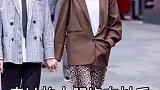 为什么小仙女一直都觉得衣服不够？