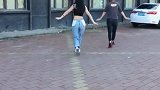 又一个被我带偏的，可把我给骄傲的