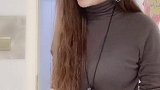 不敢试探人心，我怕疼的太清楚，伤的太彻底。