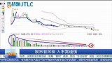 A股强势拉升，市场风格转换原因如何？