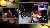 UFC-17年-格斗之夜117：羽量级石原辉仁vs罗兰多戴-全场