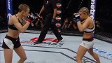 UFC-16年-UFC201前瞻：娜玛朱纳斯精彩对战集锦-专题