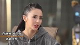 少数民族明星颜值对比，藏族韩红，锡伯族佟丽娅，谁更有民族特色