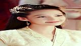 李沁突然剪了短发，本以为会有违和感，结果意外“撞脸”王菲
