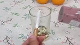 爱他就让他戒烟吧！今天我来教你如何戒烟吧，你学会咋做了吗