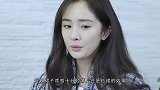 女明星最想删掉的红毯照片：杨幂沈月被造型师坑惨，笑到肚子疼