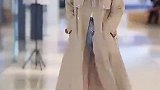 大鹏展翅还是孔雀开屏