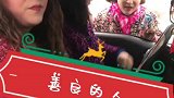 生活搞笑趣事逗你一笑