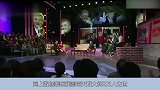 姚明不幸病逝，老艺术家们前来吊唁，这一幕让我们想起了李咏罗京
