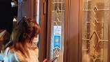 日本的神秘旅馆，里面究竟有什么故事？ 日本  日本生活  旅行  民宿