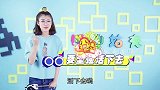 有个玻璃心的老公是种怎样的体验【囧闻一箩筐】