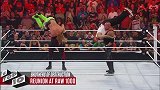 WWE-18年-毁灭兄弟十大经典时刻 兄弟联手施虐老麦-专题
