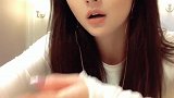 这话没毛病