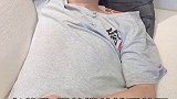 这闺女真是让我又爱又恨啊！ @果果快跑