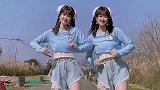 妹妹还是不傻，知道报仇