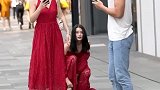 我能看出来，小哥哥的求生欲很强！