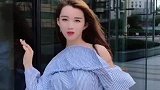 头可断，血可流台步不能乱