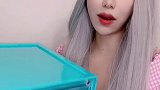 绿茶 剧情 一定要看到最后