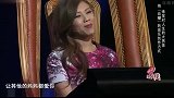 就在歌手开口的那一刹那，直接惊艳四座！刘欢猛然的直起了腰！
