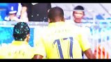国安为新援下血本狂砸11.4亿 最贵非洲球员效率强过梅西?