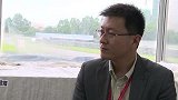CTCC-16赛季-专访中汽联秘书处主任张涛：不吹黑哨是中国赛车发展的基础-专题