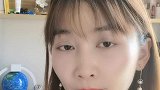 投资需要戒急用忍