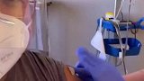 这24小时内过程，感受真的很特殊。生活方式医学 中华生活方式医学 中国生活方式医学
