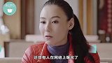 张柏芝回应4胎传闻，身边神秘男子身份被揭晓，却有再婚再孕打算