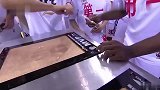 CBA-1718赛季-实至名归！哈德森荣场均30.3分获总决赛MVP-新闻