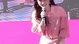你们有看过金裕贞小姐姐的《云画的月光》吗