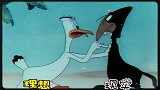 理想与现实，虽然残酷，但一点不影响搞笑