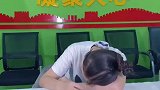 不好意思，草率了啊