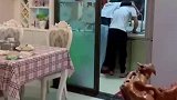 这才是真正不漏风的小棉袄！