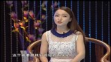 袁沛：旺铺为何旺