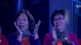 《妈妈咪呀》：汶川地震痛失双腿的妈妈，现如今不仅跳舞还攀岩，超级励志！