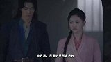 小舞吴宣仪内搭衣服曝光，顺滑感十足网友夸赞比外衫好看？