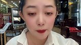 我尽力了，你们要珍惜这条视P……真的
